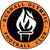 TIP88 Rushall Olympic