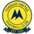 Torquay