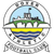 Dover