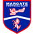 TX88 Margate