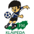 UK88 Klaipedos FM