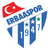 K88 Erbaaspor