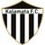 NET88 Kalamata