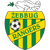 TX88 Zebbug Rangers