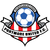 ONE88 Portmore United