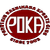 TIP88 Porvenir Asuka