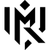 NET88 AC Middle Range