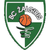 3BET Kauno Zalgiris II