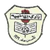 HO88 Al Hashemeya