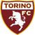 DU88 Torino U20