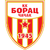 TX88 Borac Cacak