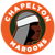 NET88 Chapelton
