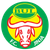 3BET Bidco Bul