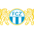CO88 FC Zurich II