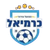 HO88 Hapoel Ironi Karmiel