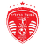 Hapoel Herzliya
