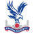Crystal Palace