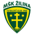 HO88 Zilina U19
