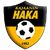 NET88 Kajha