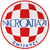 TX88 Croatia Zmijavci