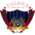 eyJidWNrZXQiOiJzYjItcHJkLXBob3RvIiwia2V5IjoibG9nby10ZWFtLTE3MjY2ODM2MDcwMzIucG5nIiwiZWRpdHMiOnsicmVzaXplIjp7ImZpdCI6ImNvbnRhaW4iLCJ3aWR0aCI6NTAsImhlaWdodCI6NTB9fX0=