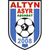 Altyn Asyr