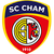 CO88 Chams