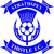 K88 Strathspey Thistle