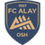 UK88 Alay Osh