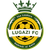 11BET Lugazi Municipal