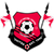 DA88 St Michel United