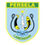 DU88 Persela Lamongan