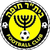 DU88 Beitar Haifa