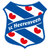 BU88 Heerenveen W