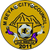 TA88 Mbeya City