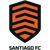 FC Santiago