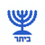K88 Beitar Ramat Gan