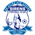 NET88 Sirens