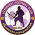 XO88 Uttaradit