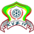 BOM88 KVZ