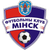 ONE88 Minsk II