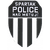 BOM88 Police Nad Metuji