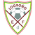 XO88 EDF Logrono W