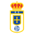 NET88 Real Oviedo W