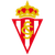 11BET Sporting Gijon W