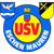 DU88 Eschen Mauren