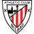 TA88 Athletic Bilbao II