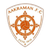 3BET Sikkim Aakraman