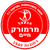 DU88 Hapoel Marmorek