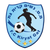 ONE88 Maccabi Kiryat Gat W